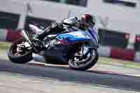 Circuito-de-Navarra;Spain;event-digital-images;motorbikes;no-limits;peter-wileman-photography;trackday;trackday-digital-images